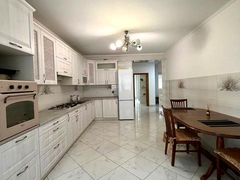 квартира за адресою Івана Рубчака вул., 7