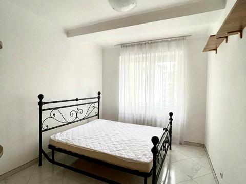 квартира за адресою Івана Рубчака вул., 7