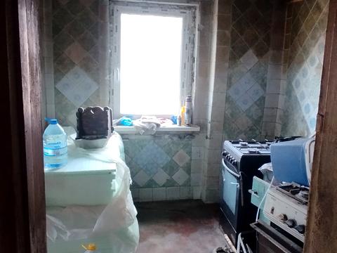 будинок за адресою Ріякінська, 15-А