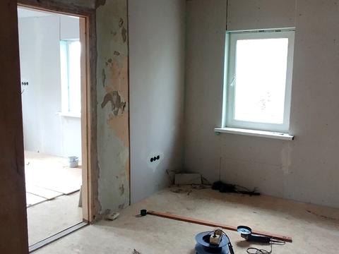 будинок за адресою Ріякінська, 15-А