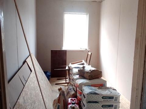 будинок за адресою Ріякінська, 15-А