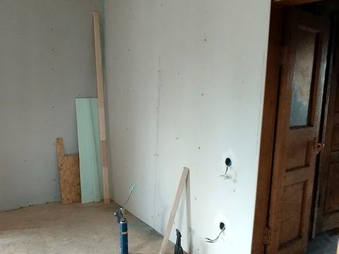 будинок за адресою Ріякінська, 15-А