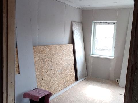 будинок за адресою Ріякінська, 15-А