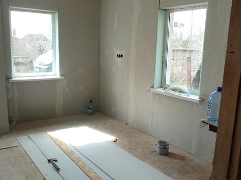 будинок за адресою Ріякінська, 15-А