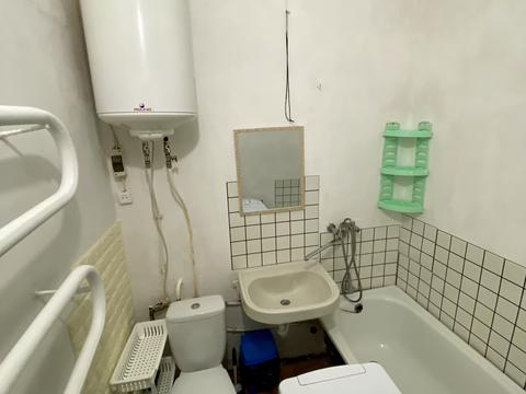 квартира за адресою Старокиївська вул. (Ватутіна), 73-А