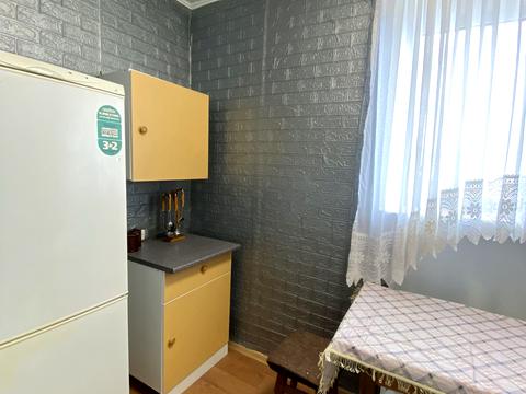 квартира за адресою Старокиївська вул. (Ватутіна), 73-А