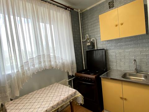 квартира за адресою Старокиївська вул. (Ватутіна), 73-А