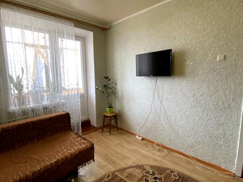 квартира за адресою Старокиївська вул. (Ватутіна), 73-А