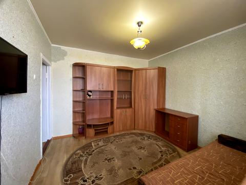 квартира за адресою Старокиївська вул. (Ватутіна), 73-А