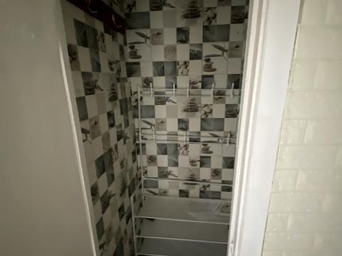 квартира за адресою Старокиївська вул. (Ватутіна), 73-А