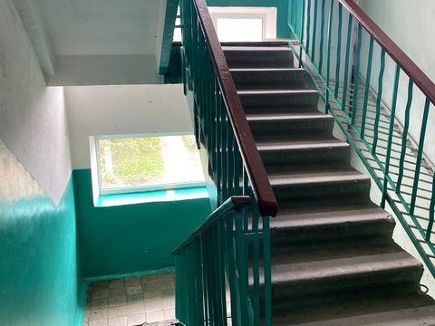 квартира за адресою Старокиївська вул. (Ватутіна), 73-А