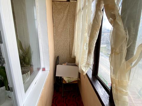 квартира за адресою Старокиївська вул. (Ватутіна), 73-А