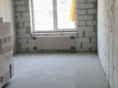 квартира по адресу Прохоровская ул., 40
