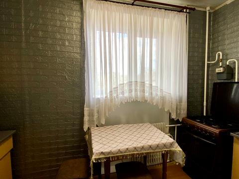 квартира за адресою Старокиївська вул. (Ватутіна), 73-А