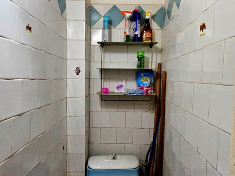 квартира за адресою Сержанта Коновалова вул., 27