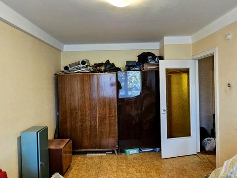 квартира за адресою Сержанта Коновалова вул., 27