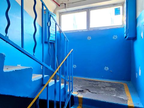 квартира за адресою Сержанта Коновалова вул., 27