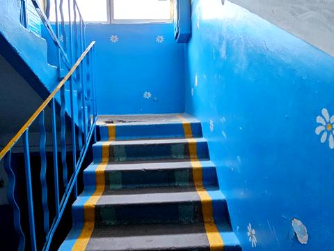 квартира за адресою Сержанта Коновалова вул., 27