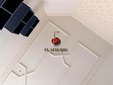 комерційна за адресою Шота Руставелі вул., 15-Б