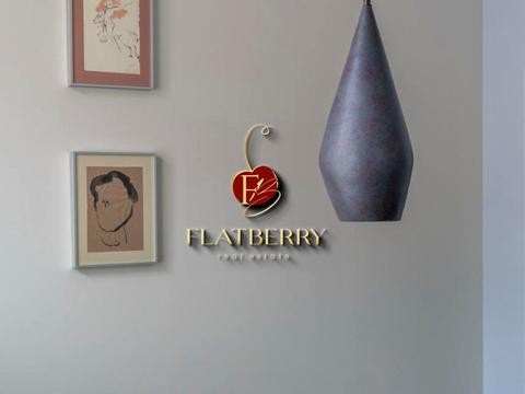 комерційна за адресою Шота Руставелі вул., 15-Б