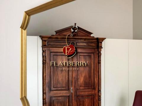 комерційна за адресою Шота Руставелі вул., 15-Б