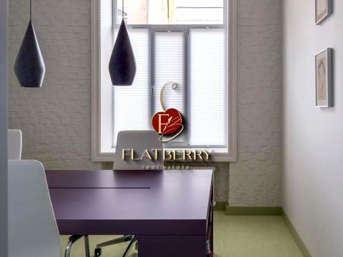 комерційна за адресою Шота Руставелі вул., 15-Б