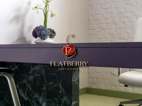 комерційна за адресою Шота Руставелі вул., 15-Б