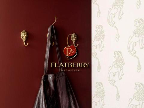 комерційна за адресою Шота Руставелі вул., 15-Б