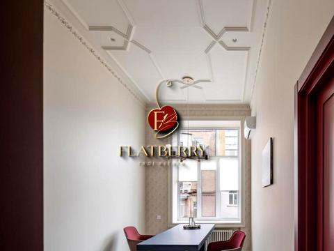 комерційна за адресою Шота Руставелі вул., 15-Б