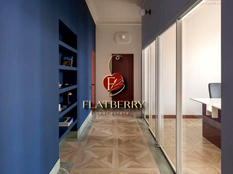 комерційна за адресою Шота Руставелі вул., 15-Б