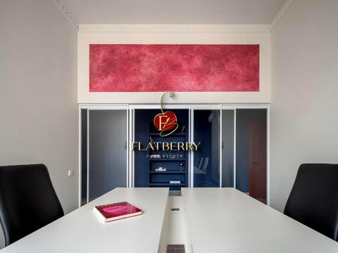 комерційна за адресою Шота Руставелі вул., 15-Б