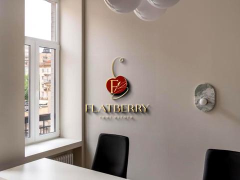 комерційна за адресою Шота Руставелі вул., 15-Б