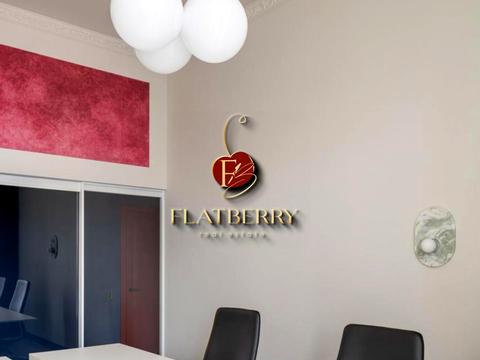 комерційна за адресою Шота Руставелі вул., 15-Б