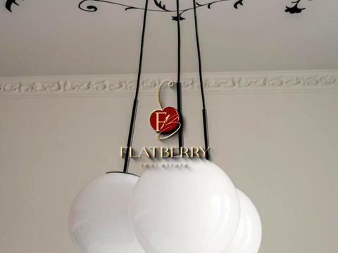 комерційна за адресою Шота Руставелі вул., 15-Б