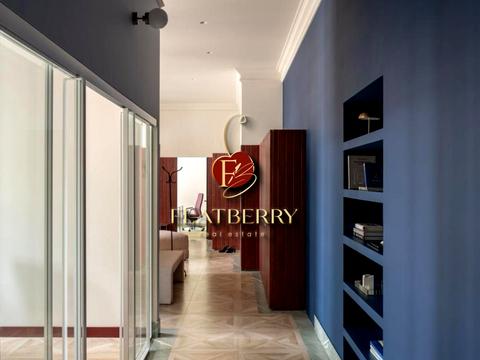 комерційна за адресою Шота Руставелі вул., 15-Б