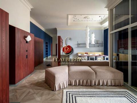 комерційна за адресою Шота Руставелі вул., 15-Б