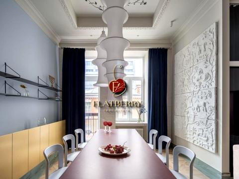 комерційна за адресою Шота Руставелі вул., 15-Б