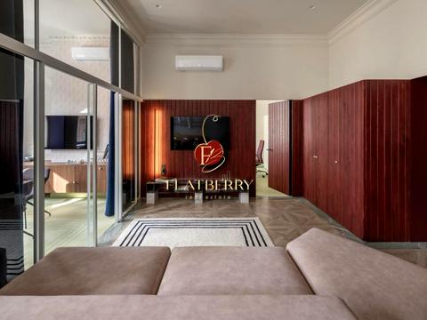 комерційна за адресою Шота Руставелі вул., 15-Б