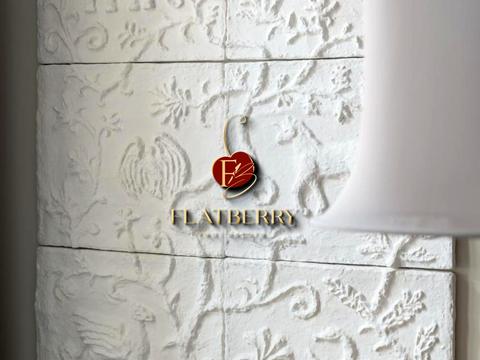 комерційна за адресою Шота Руставелі вул., 15-Б