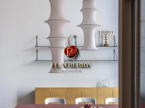 комерційна за адресою Шота Руставелі вул., 15-Б