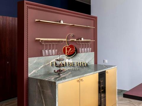 комерційна за адресою Шота Руставелі вул., 15-Б