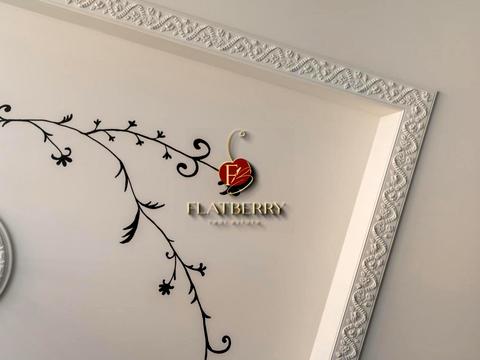 комерційна за адресою Шота Руставелі вул., 15-Б