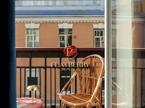 комерційна за адресою Шота Руставелі вул., 15-Б