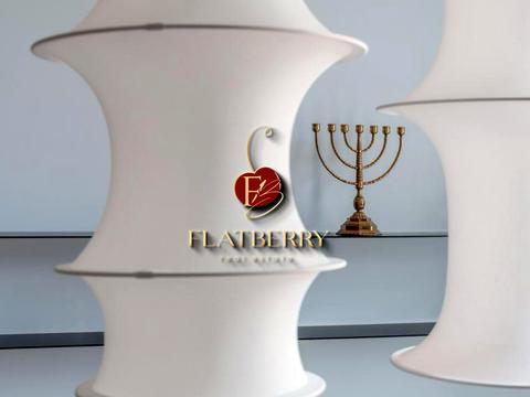 комерційна за адресою Шота Руставелі вул., 15-Б