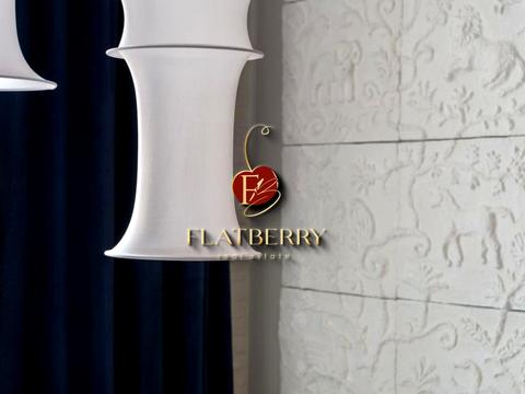 комерційна за адресою Шота Руставелі вул., 15-Б