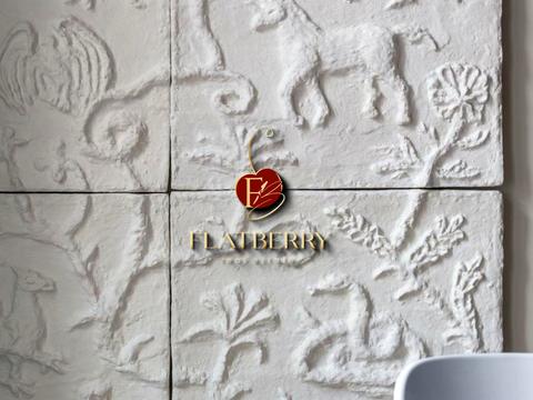 комерційна за адресою Шота Руставелі вул., 15-Б