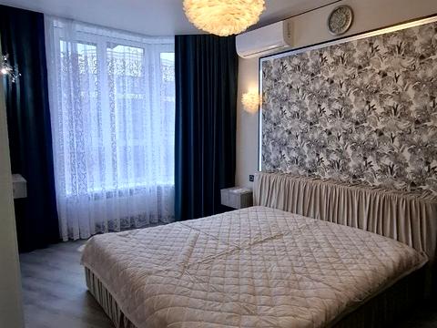 квартира за адресою Яблунева вул., 15