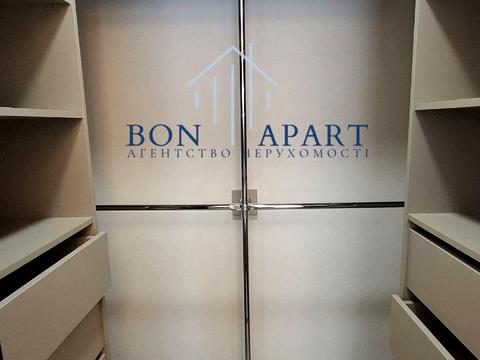 квартира за адресою Яблунева вул., 15