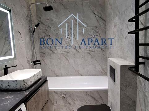 квартира за адресою Яблунева вул., 15