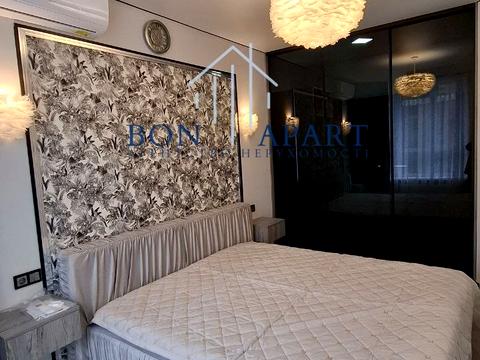 квартира за адресою Яблунева вул., 15